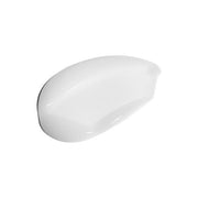 ProtoClinical k-beauty tall gray beauty product centered on a clean white background.