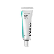 ProtoClinical k-beauty single beauty product on a clean light background.