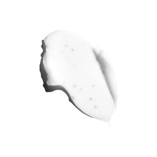 ProtoClinical k-beauty single beauty product on a clean light background.