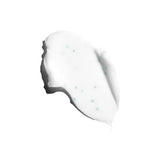 ProtoClinical k-beauty single beauty product on a clean light background.