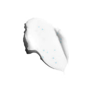ProtoClinical k-beauty single beauty product on a clean light background.