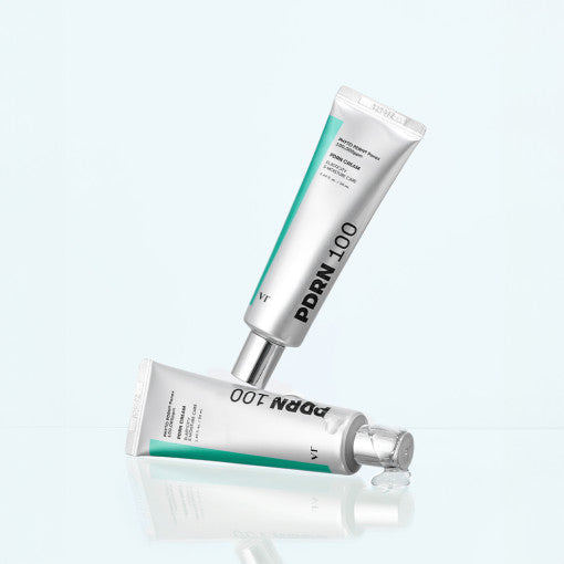 ProtoClinical k-beauty single beauty product on a clean light background.