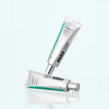 ProtoClinical k-beauty single beauty product on a clean light background.