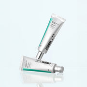 ProtoClinical k-beauty single beauty product on a clean light background.
