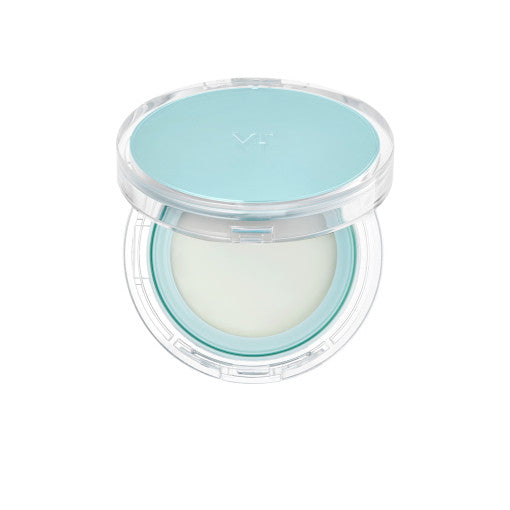 ProtoClinical k-beauty single beauty product on a clean light background.