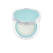 ProtoClinical k-beauty single beauty product on a clean light background.