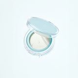 ProtoClinical k-beauty single beauty product on a clean light background.