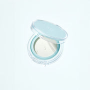 ProtoClinical k-beauty single beauty product on a clean light background.