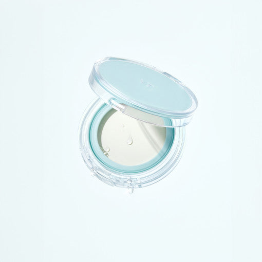 ProtoClinical k-beauty single beauty product on a clean light background.