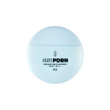 ProtoClinical k-beauty single beauty product on a clean light background.