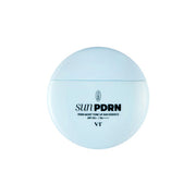 ProtoClinical k-beauty single beauty product on a clean light background.