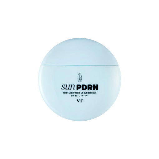 ProtoClinical k-beauty single beauty product on a clean light background.