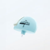 ProtoClinical k-beauty single beauty product on a clean light background.