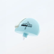 ProtoClinical k-beauty single beauty product on a clean light background.
