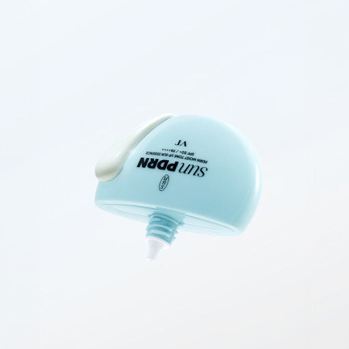 ProtoClinical k-beauty single beauty product on a clean light background.