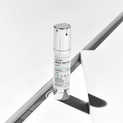ProtoClinical k-beauty beauty product packaging on a clean white background.