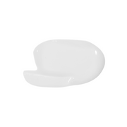 ProtoClinical k-beauty VT Reedle Shot 100 50ml product packaging on a clean white background.