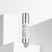 ProtoClinical k-beauty single beauty product on a clean white background.