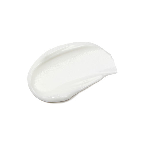 ProtoClinical k-beauty VT Reedle Shot 1000 15ml product packaging on a pale mint and white background.
