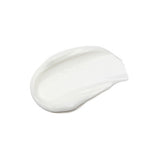 ProtoClinical k-beauty VT Reedle Shot 1000 15ml product packaging on a pale mint and white background.
