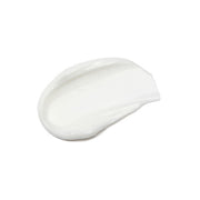 ProtoClinical k-beauty VT Reedle Shot 1000 15ml product packaging on a pale mint and white background.