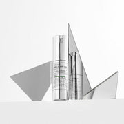 ProtoClinical k-beauty VT Reedle Shot 1000 15ml product packaging laid flat on a clean white background.