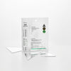 VT Reedle Shot 300 2 Step Mask 1.5g+25g