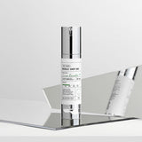 ProtoClinical k-beauty VT Reedle Shot 300 50ml bottle and packaging on a light background.