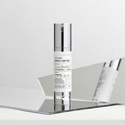 ProtoClinical k-beauty VT Reedle Shot 300 50ml bottle and packaging on a light background.