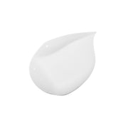 ProtoClinical k-beauty beauty product on a clean white background.