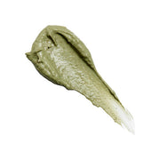 ProtoClinical k-beauty beauty product with warm neutral tones on a light background.