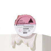 ProtoClinical k-beauty beauty product with warm beige tones on a clean light background.
