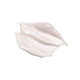 ProtoClinical k-beauty beauty product with soft neutral tones on a bright white background.