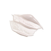 ProtoClinical k-beauty beauty product with soft neutral tones on a bright white background.