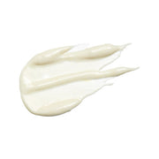 ProtoClinical k-beauty beauty product shown on a soft light background.