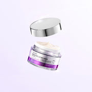 ProtoClinical k-beauty beauty product packaging shown on a clean background.