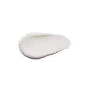 ProtoClinical k-beauty beauty product shown on a clean white background.