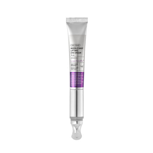 ProtoClinical k-beauty beauty product shown on a clean white background.