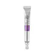 ProtoClinical k-beauty beauty product shown on a clean white background.