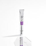 ProtoClinical k-beauty beauty product shown on a clean background.