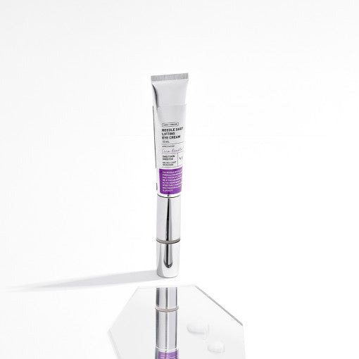ProtoClinical k-beauty beauty product shown on a clean background.