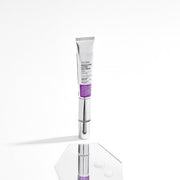 ProtoClinical k-beauty beauty product shown on a clean background.