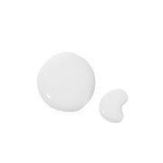 ProtoClinical k-beauty beauty product on a clean white background.