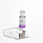 ProtoClinical k-beauty beauty product packaging on a clean white background.