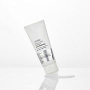 ProtoClinical k-beauty dark beauty product packaging on a clean white background.