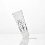ProtoClinical k-beauty dark beauty product packaging on a clean white background.