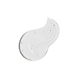 ProtoClinical k-beauty dark beauty product on a clean white background.