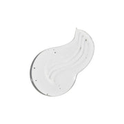 ProtoClinical k-beauty dark beauty product on a clean white background.