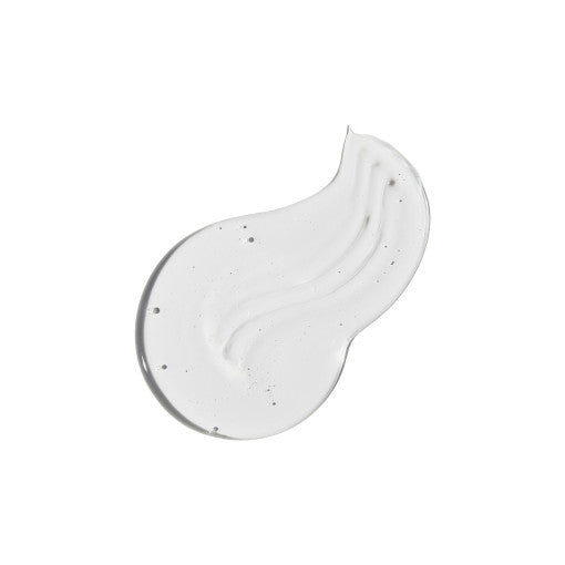 ProtoClinical k-beauty dark beauty product on a clean white background.