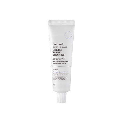 ProtoClinical k-beauty beauty product packaging on a clean white background.
